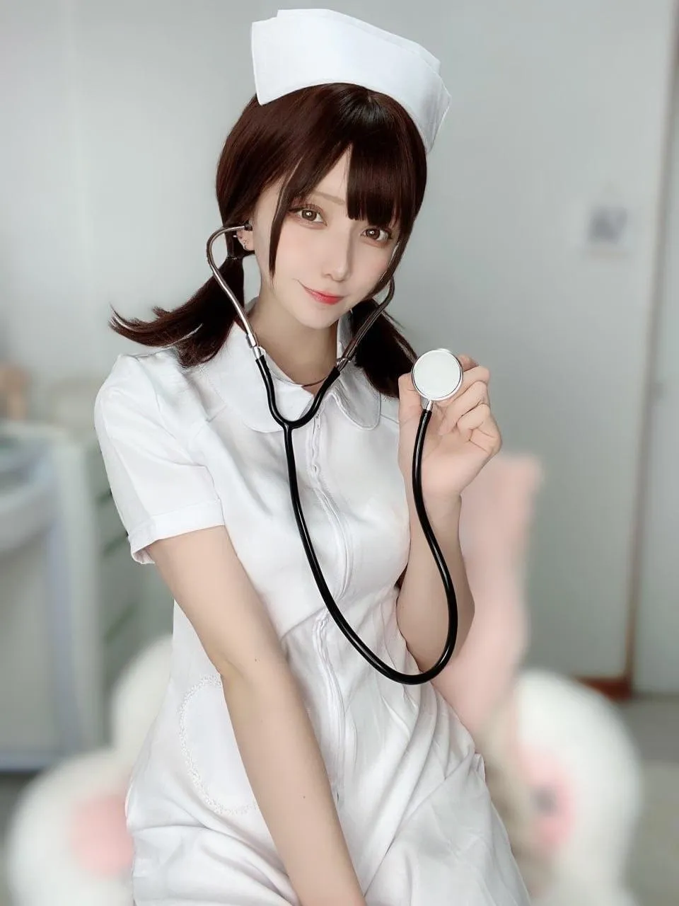 かさぎkasagi – NO.001 2024年05月订阅-PreviousPhotos [948P]插图9